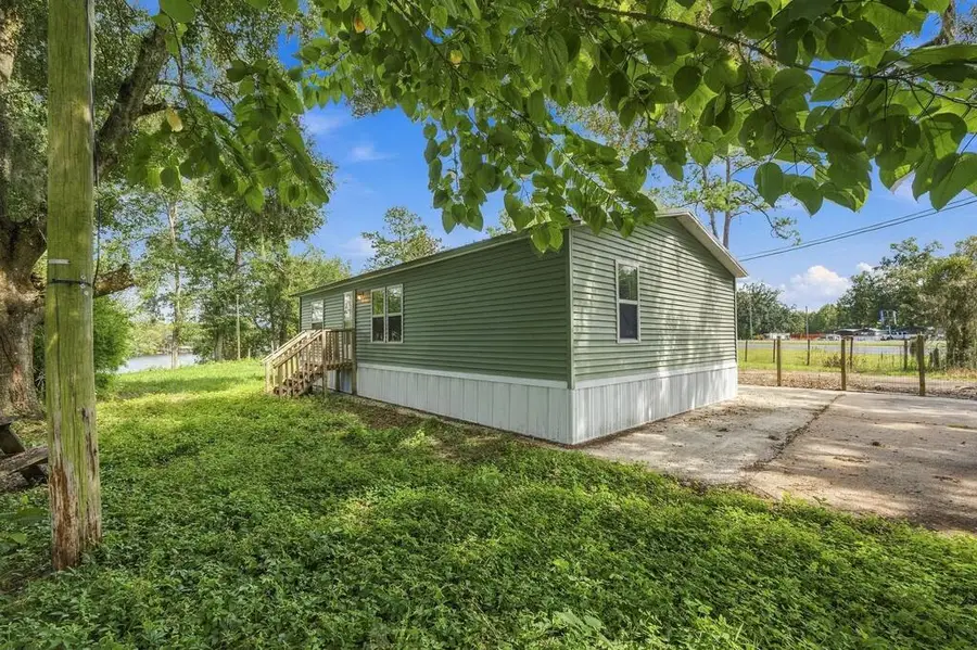 27855 SE Hwy 19, Old Town, FL 32680 - #2