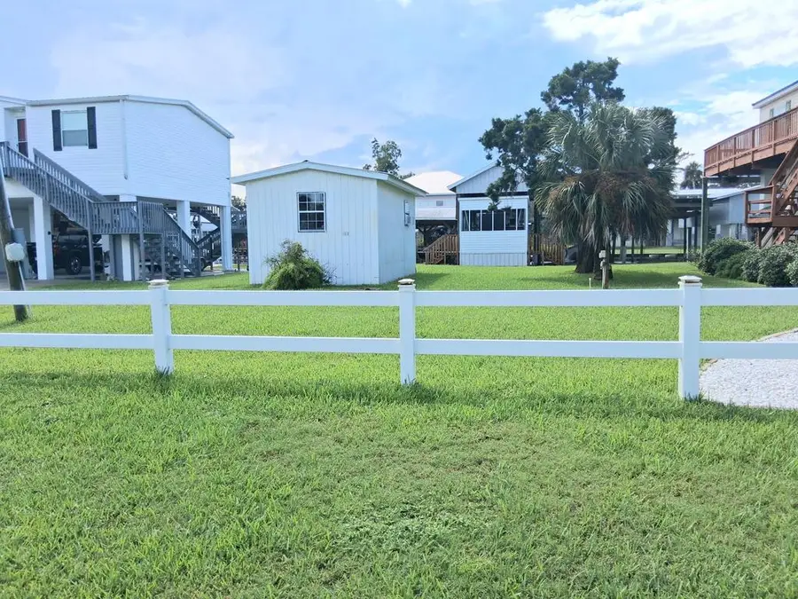 99 SE 903rd Ave, Cross City South, FL 32692 - #3
