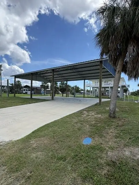 6 7th St, Horseshoe Beach, FL 32648 - #2