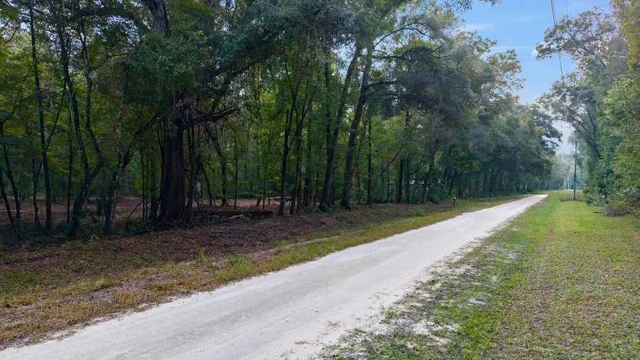 639 NE 298th Ave, Old Town, FL 32680 - #3