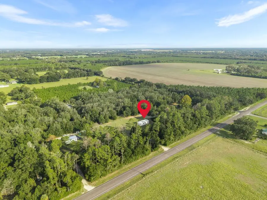 6892 SW County Road 232, Trenton, FL 32693 - #2
