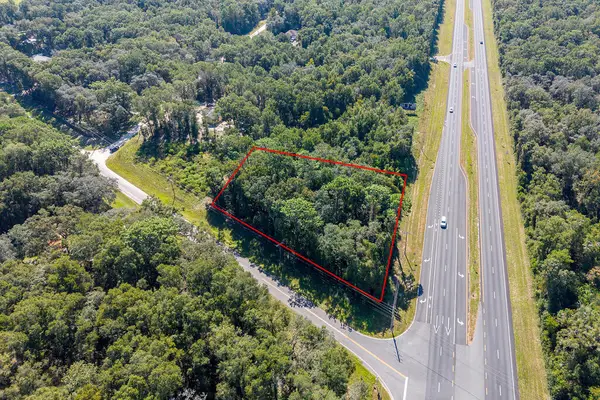 0000 Us Hwy 19, Chiefland, FL 32626