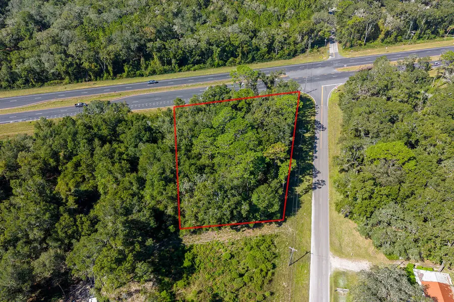0000 Us Hwy 19, Chiefland, FL 32626 - #2