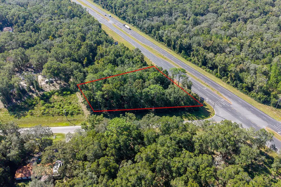 0000 Us Hwy 19, Chiefland, FL 32626 - #3