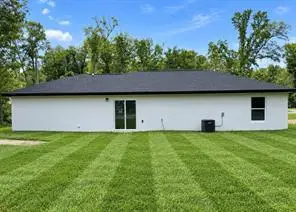 11491 NW 92nd Ct, Chiefland, FL 32626 - #2