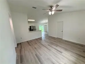 11491 NW 92nd Ct, Chiefland, FL 32626 - #3