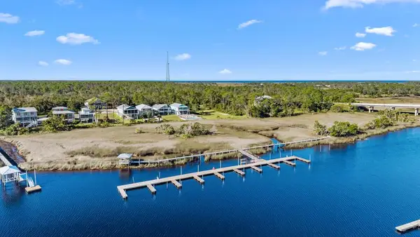 00 SW 279th Ave, Steinhatchee, FL 32359