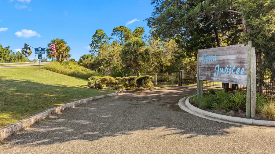 00 SW 279th Ave, Steinhatchee, FL 32359 - #3