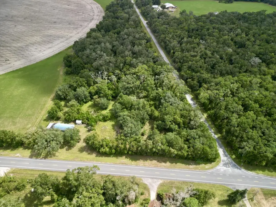 13592 NE Hwy 349, Old Town, FL 32680 - #3