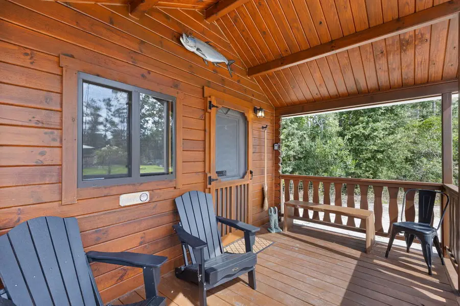 1033 NE Hwy 51, Steinhatchee, FL 32359 - #3
