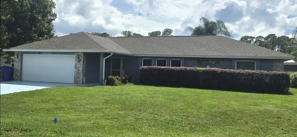 3403 Bolide #St, Sebring, FL 33872 - #1
