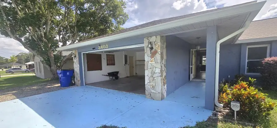 3403 Bolide #St, Sebring, FL 33872 - #2