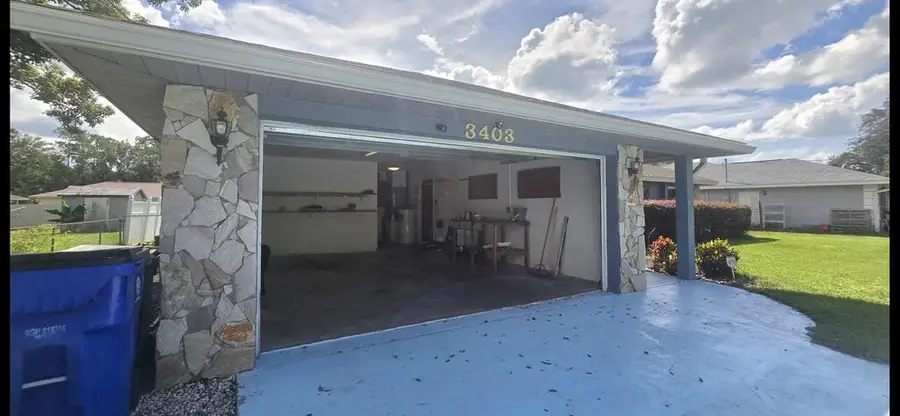 3403 Bolide #St, Sebring, FL 33872 - #3