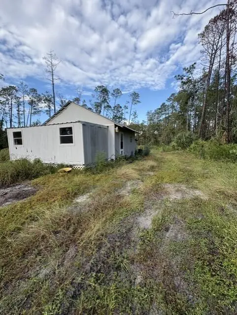 13694 SW County Road 351, Horseshoe Beach, FL 32648 - #2