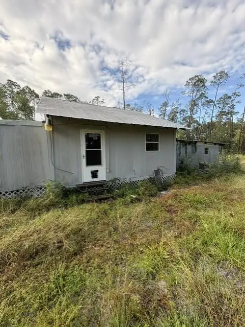 13694 SW County Road 351, Horseshoe Beach, FL 32648 - #3