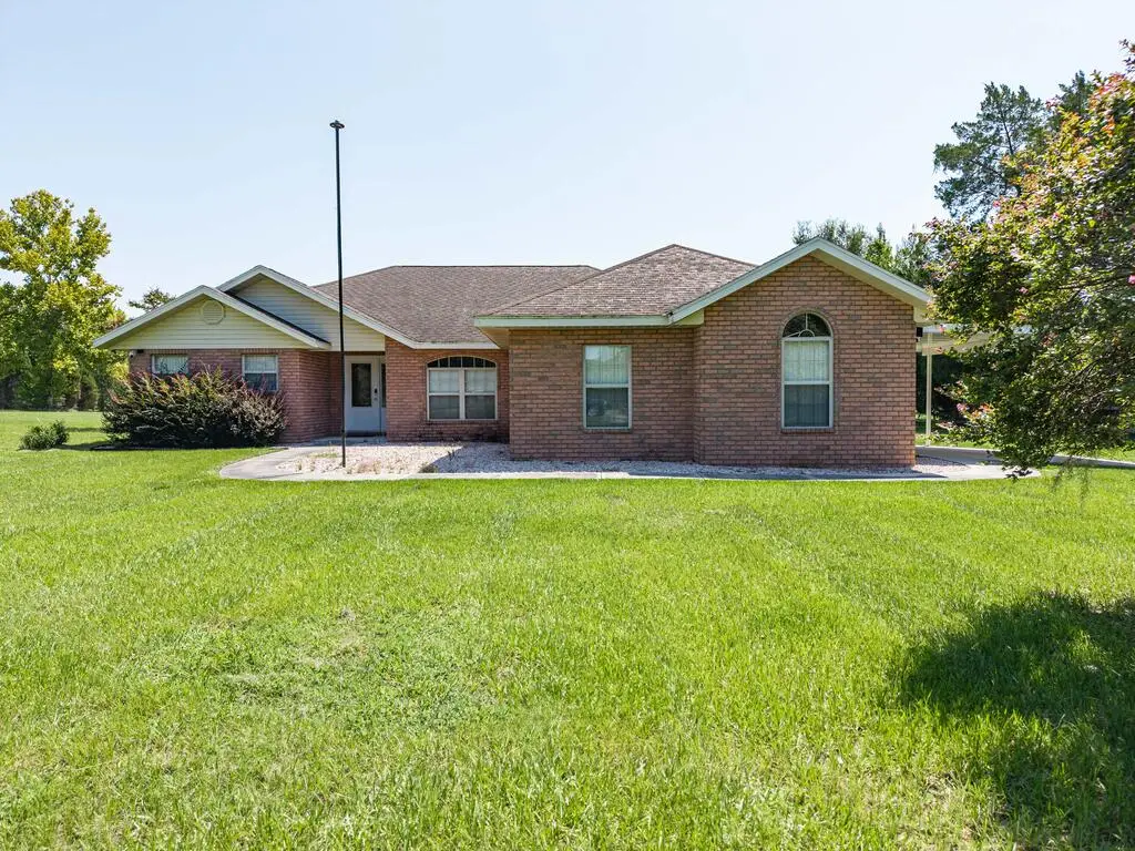 407 Indian Pond Ct, Lake City, FL 32055 - #1