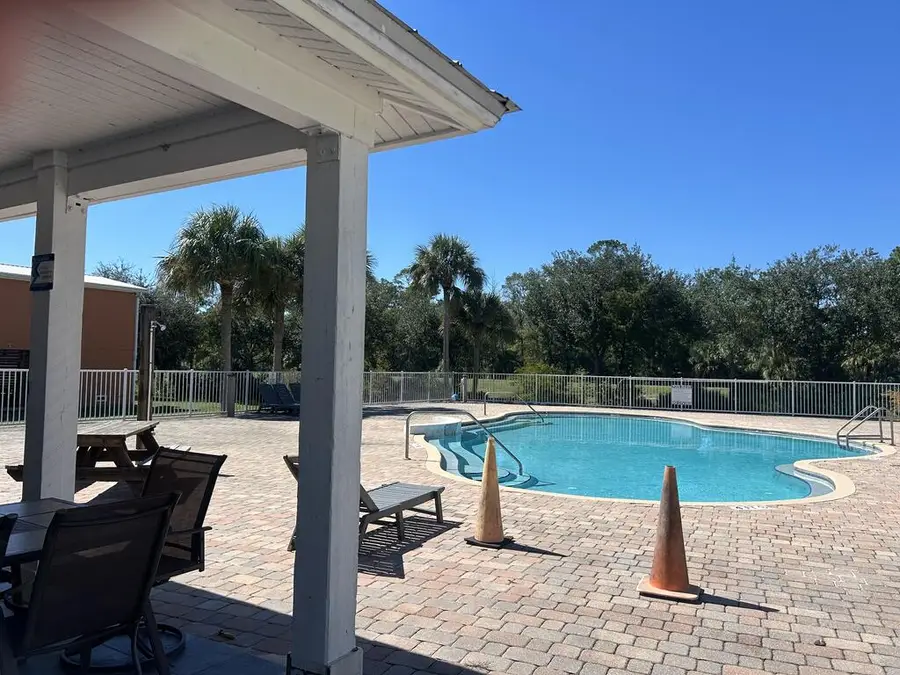 Rivers Bend Way, Steinhatchee, FL 32359 - #2