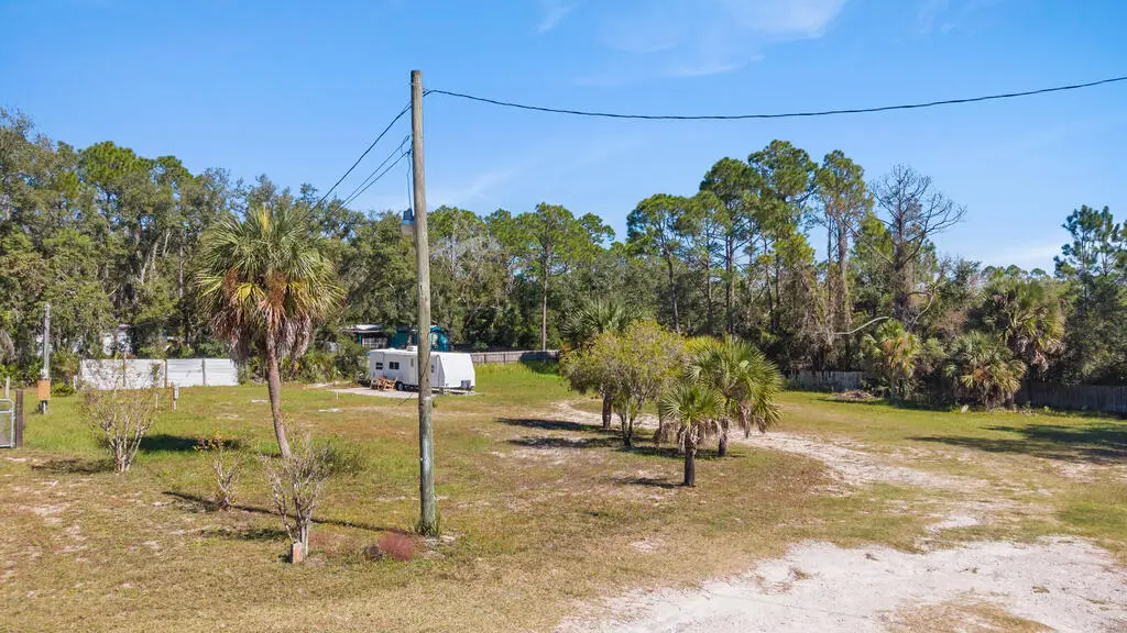 1127 NE Berkley Rd, Steinhatchee, FL 32359 - #1