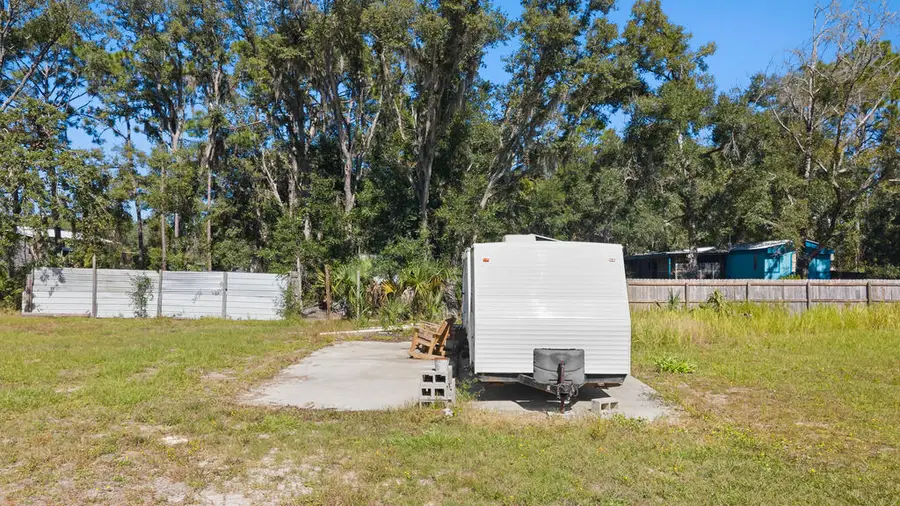 1127 NE Berkley Rd, Steinhatchee, FL 32359 - #3