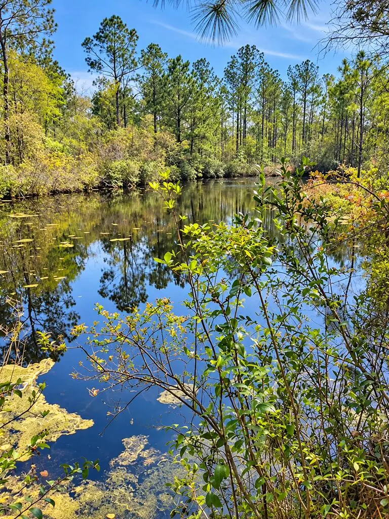 NW 104th Ave, Jasper, FL 32052 - #1