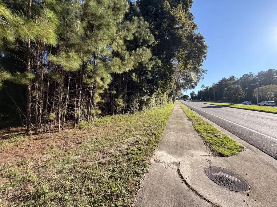 Us Hwy 41, Lake City, FL 32025 - #2