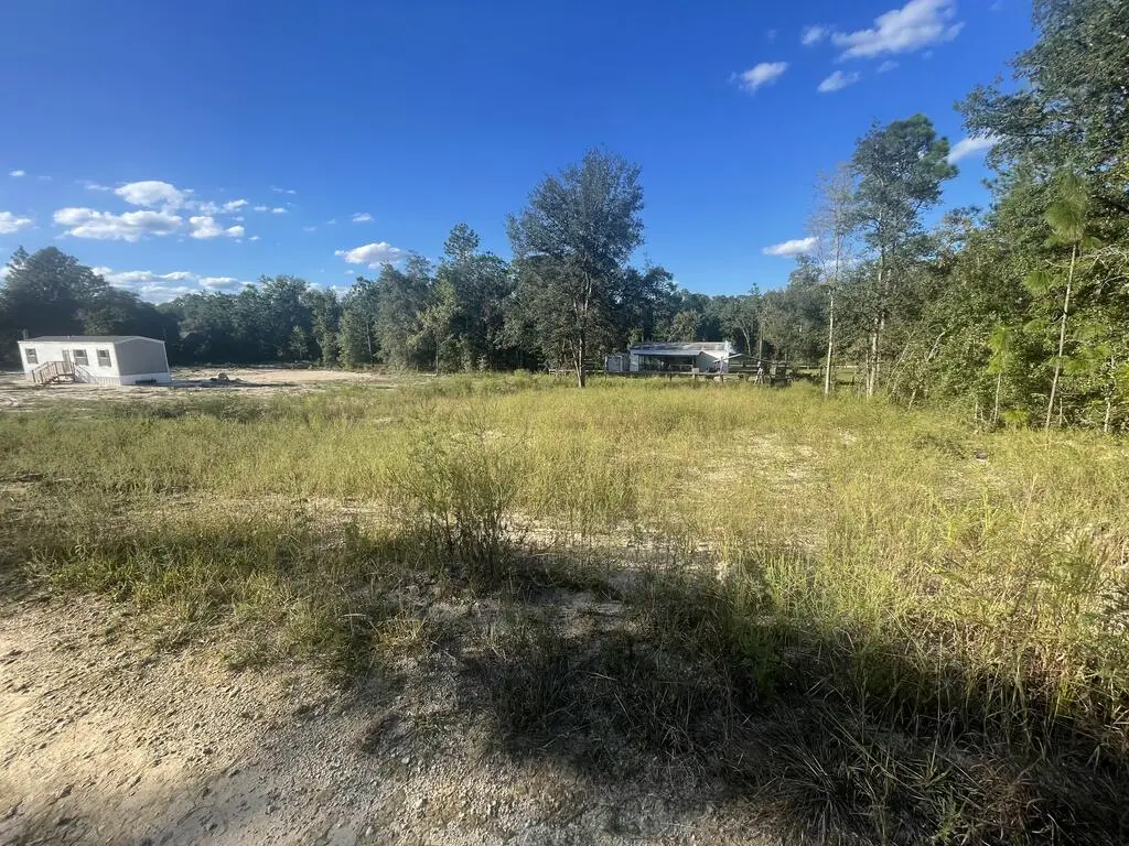 000 16th Ln, Williston, FL 32696 - #1