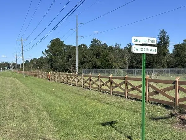 Lot 6 SW 105th Ave, Cedar Key, FL 32625