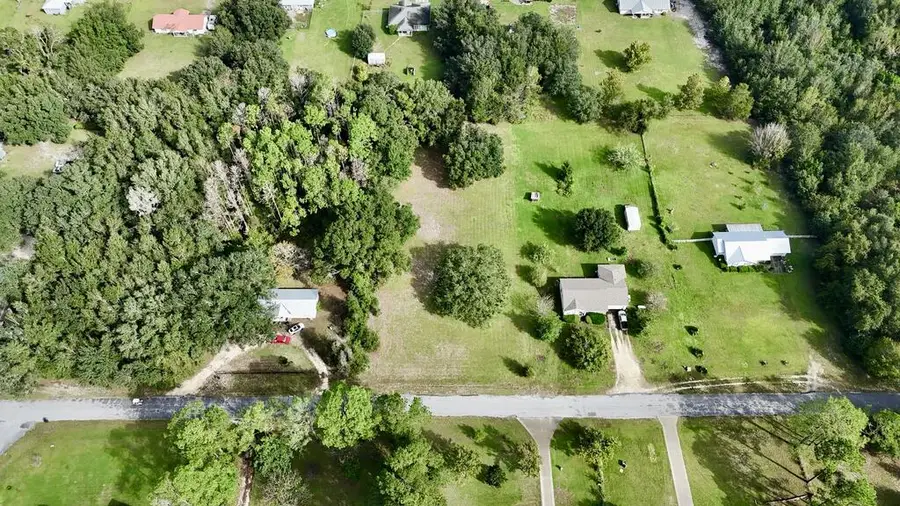 NW 173rd St, Trenton, FL 32693 - #2