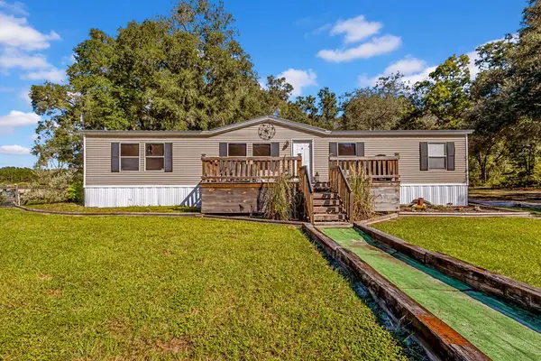 2319 NW County Road 138, Branford, FL 32008