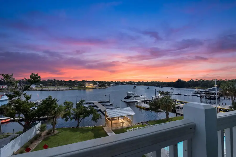 6990 Hwy 358 #2A, Steinhatchee, FL 32359 - #3