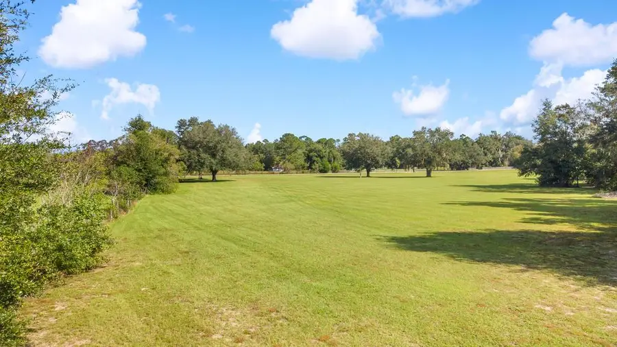 001 NE 256th Ave, Cross City, FL 32628 - #2