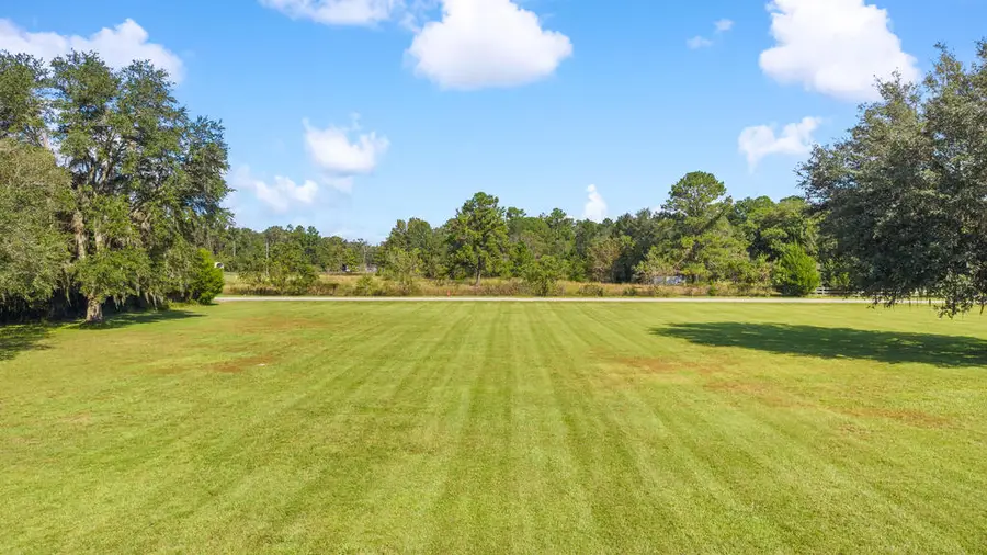 001 NE 256th Ave, Cross City, FL 32628 - #3