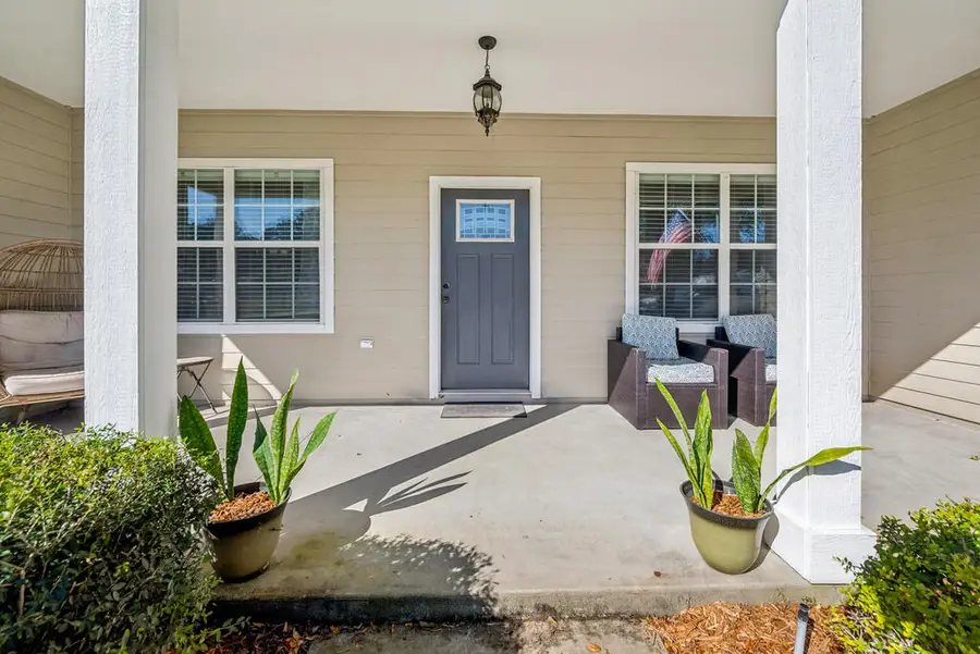 9198 Maryann Dr, Fanning Springs, FL 32693 - #2
