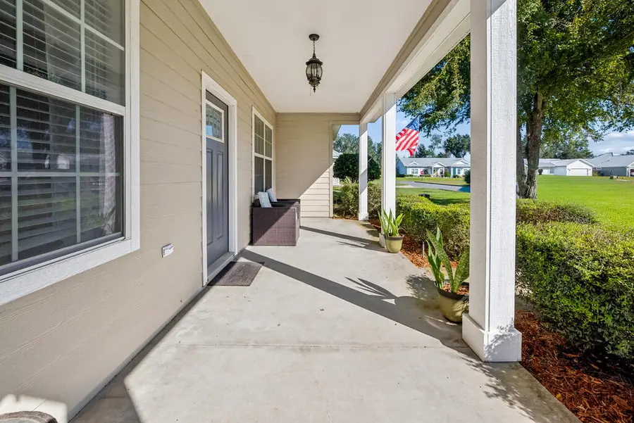 9198 Maryann Dr, Fanning Springs, FL 32693 - #3