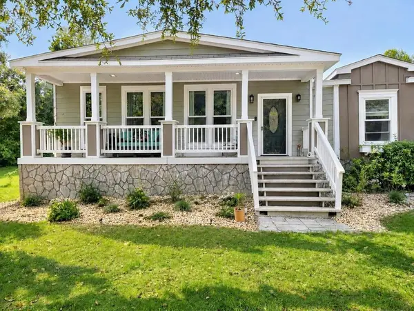 228 SW Hidden Ct, Ft. White, FL 32038