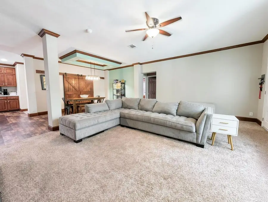 228 SW Hidden Ct, Fort White, FL 32038 - #2