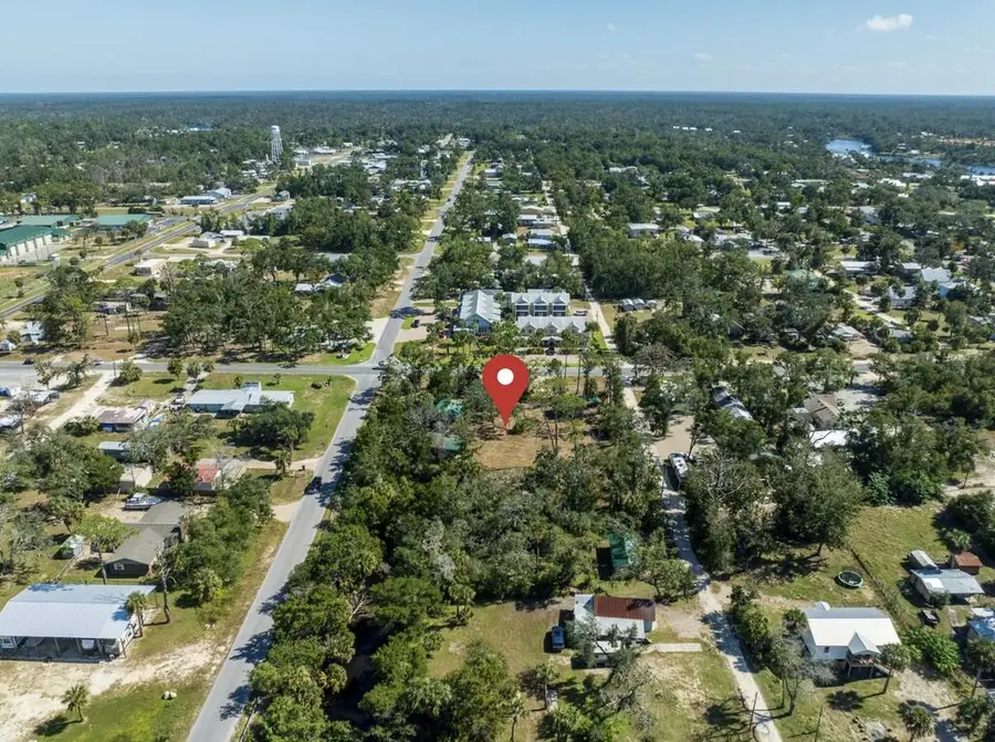 915 SE Lundy Ln, Steinhatchee, FL 32359 - #2