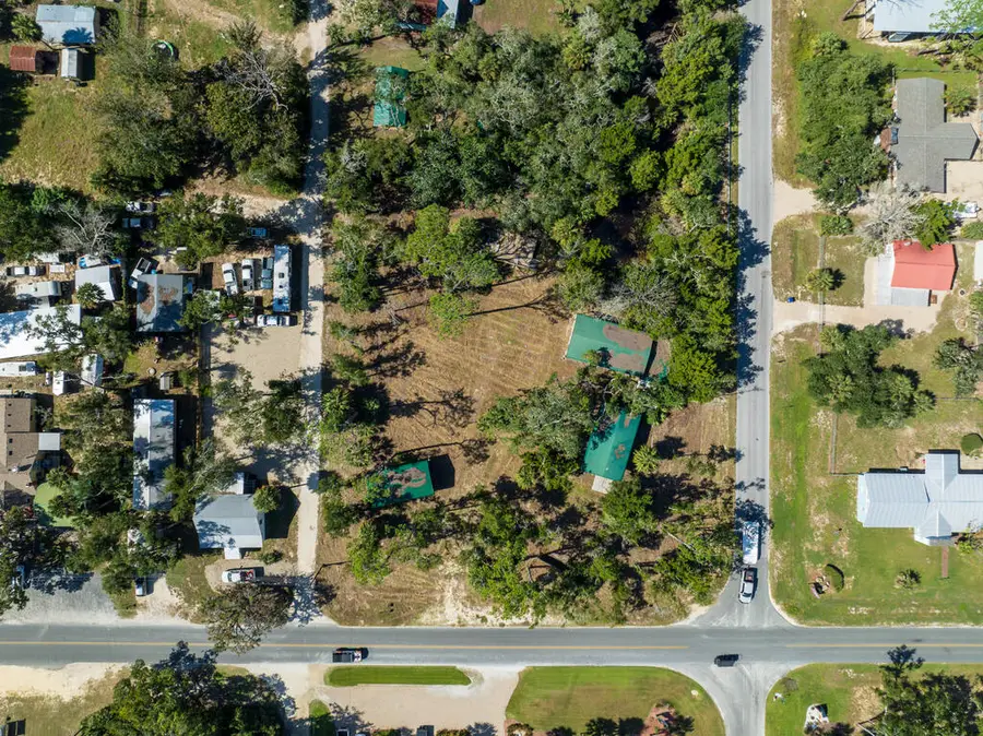 915 SE Lundy Ln, Steinhatchee, FL 32359 - #3