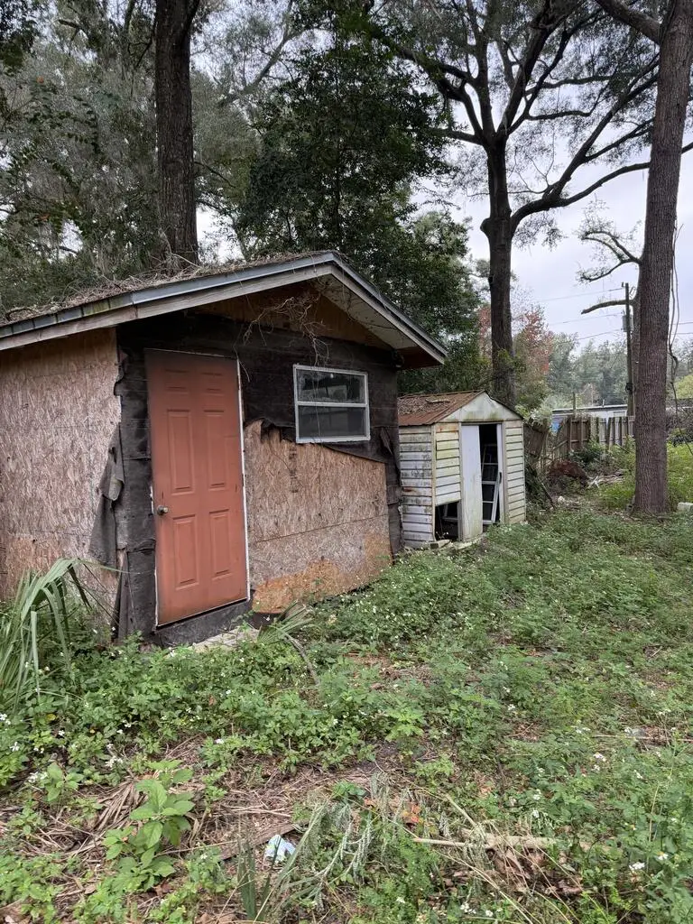 9290 NW 177th Ln, Fanning Springs, FL 32693 - #2