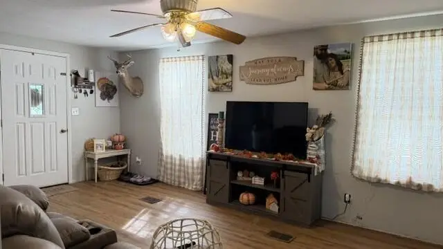 50 SE 23rd Ave, Cross City, FL 32628 - #2