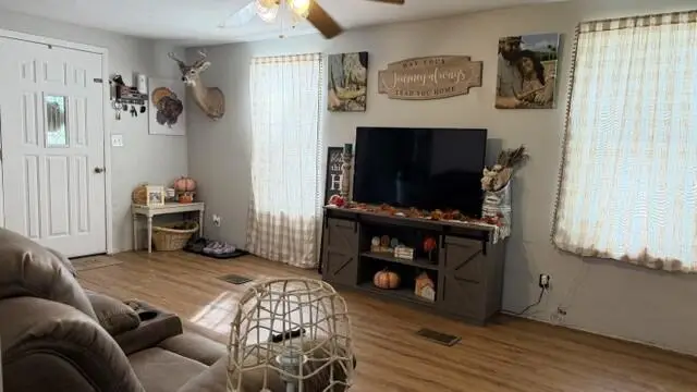 50 SE 23rd Ave, Cross City, FL 32628 - #3