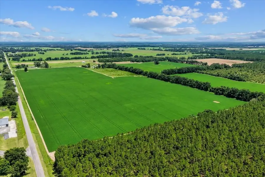 Lot 4 NW 130th St, Chiefland, FL 32626 - #2