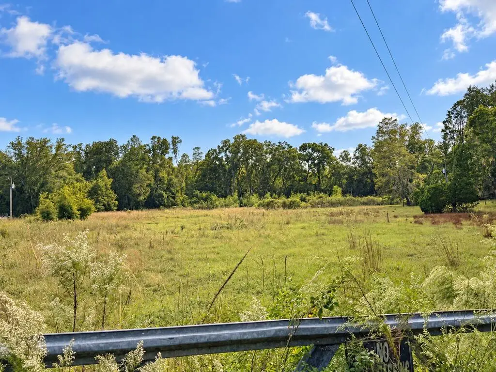 1190 NW 92nd Pl, Chiefland, FL 32626 - #1