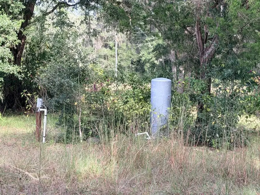 1190 NW 92nd Pl, Chiefland, FL 32626 - #2