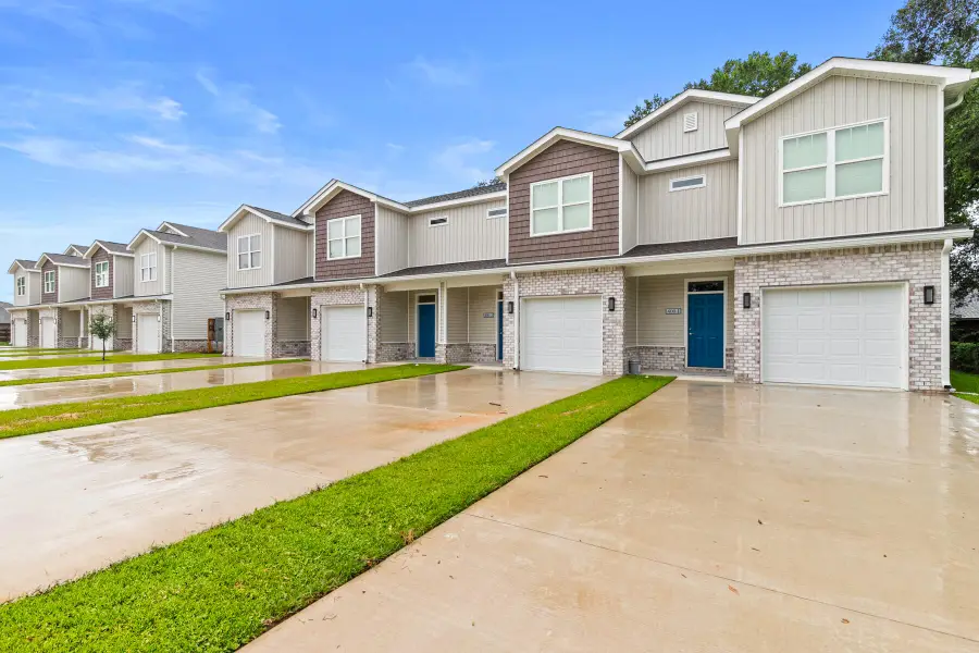 Lot 11 Kenzie Lane, Fort Walton Beach, FL 32547 - #2