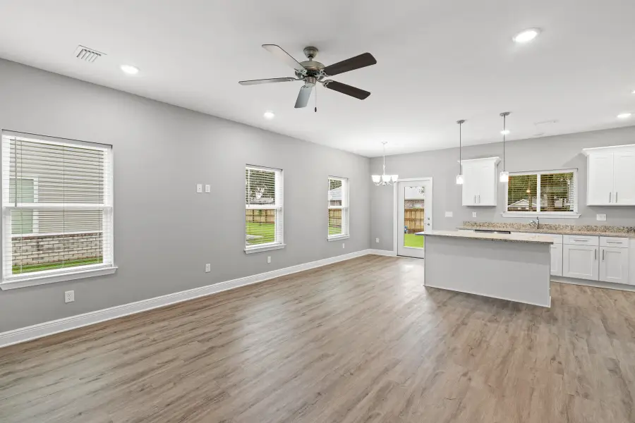 Lot 11 Kenzie Lane, Fort Walton Beach, FL 32547 - #3