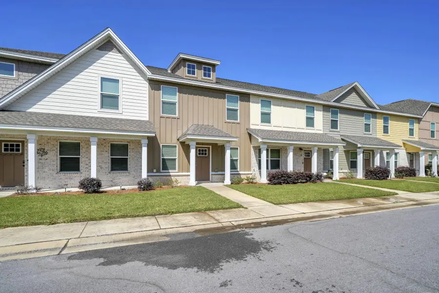 400 Mattie M Kelly Boulevard #7, Destin, FL 32541 - #2