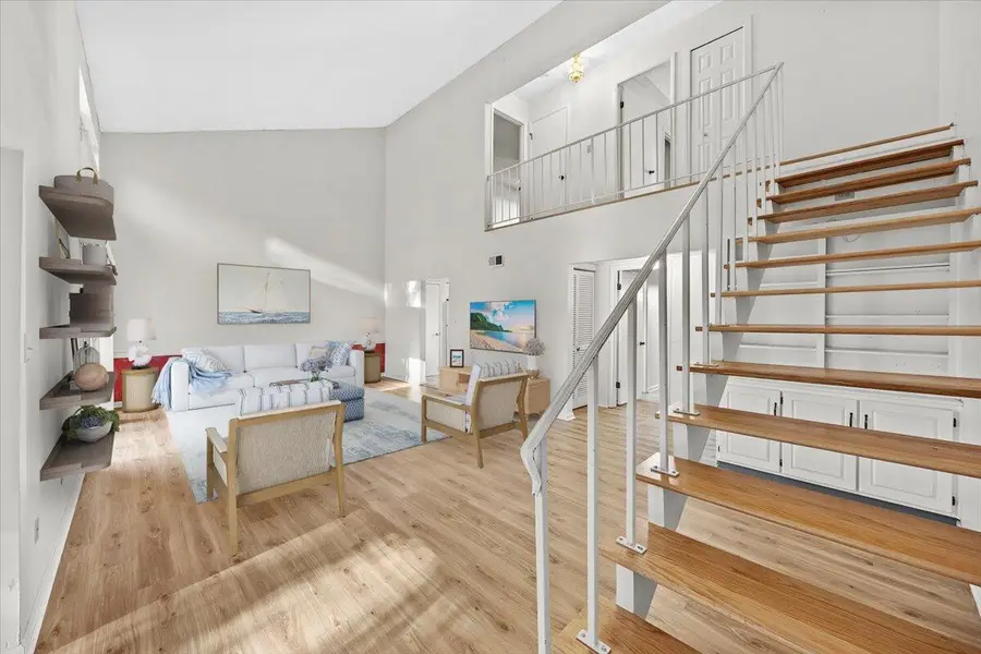 4717 Huron Drive, Pensacola, FL 32507 - #2