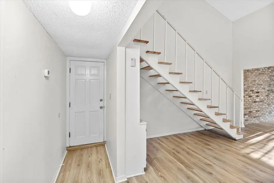 4717 Huron Drive, Pensacola, FL 32507 - #3