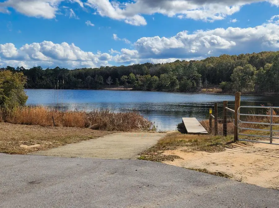 Lot 32 Holly Lake Court, Defuniak Springs, FL 32433 - #3